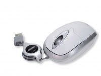 Eminent USB Mini Mouse (EM3156)